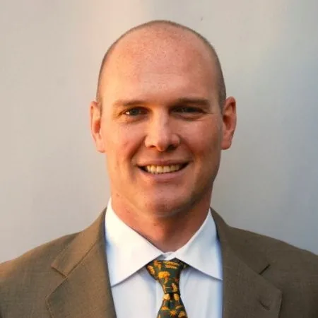 JOHN JACKSON GOLDBERG