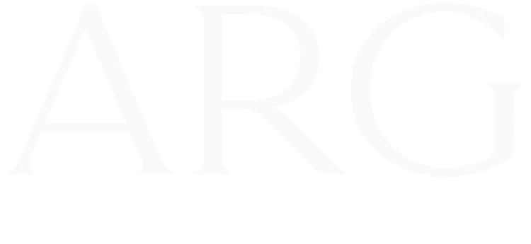 ARG Private Wealth, LLC logo