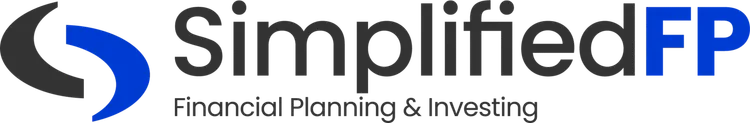 Simplifiedfp logo
