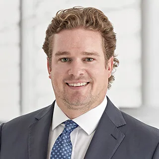 REID MCKINNEY BRAUN