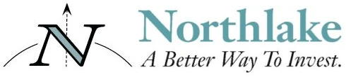 Northlake Capital Management, LLC logo