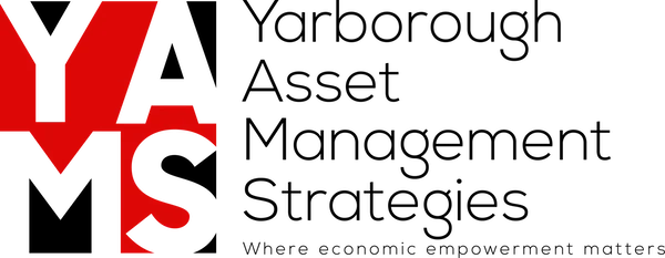 Yarborough Asset Management Strategies logo