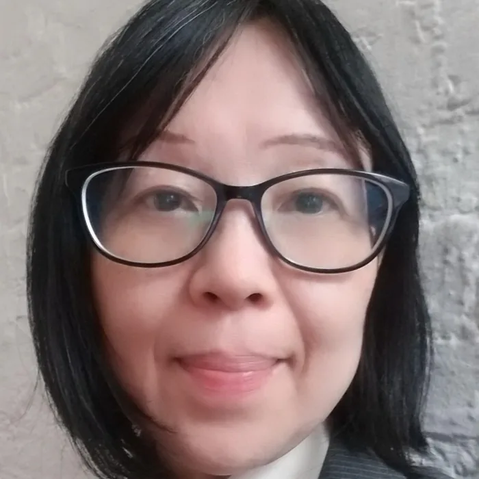 KUMI TOYOKAWA ICHIKAWA