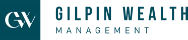 Gilpin Wealth Management LLC logo