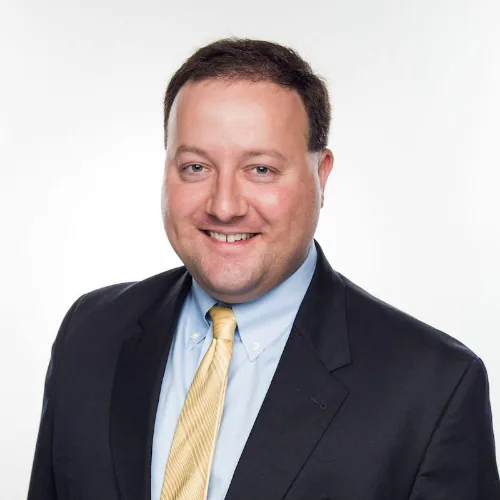 MICHAEL RICHARD ANDERSEN