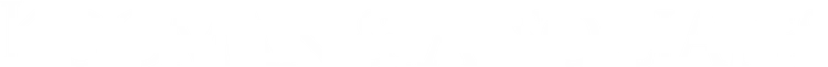 Kooman & Associates logo