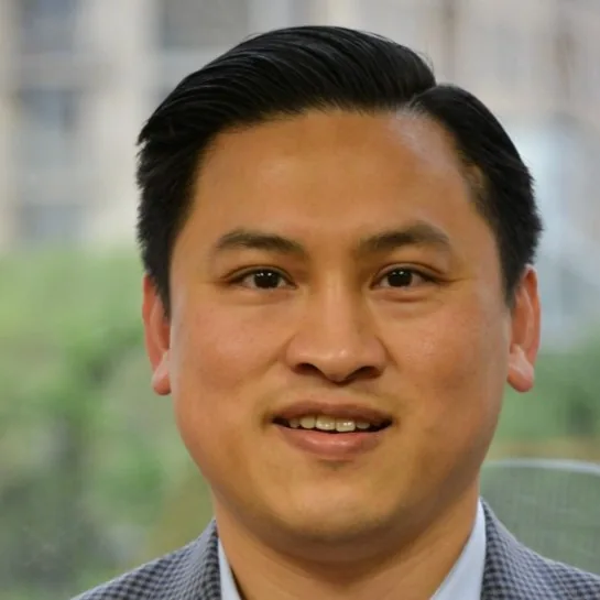 LIEM THANH HOANG