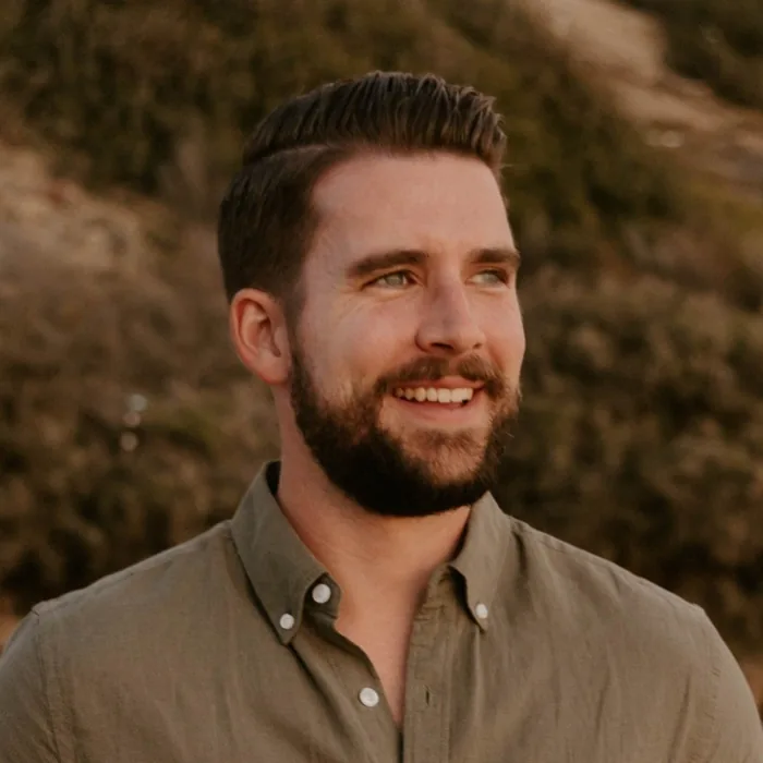 CHRISTOPHER JOSEPH BAUM