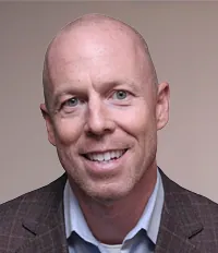 JOHN PATRIC HYLAND