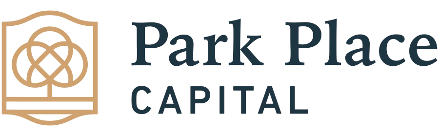 Park Place Capital Corporation logo