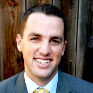IVAN JAY TIDWELL