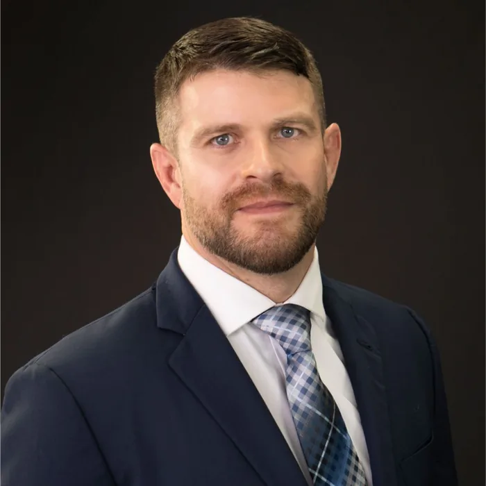 CHRISTOPHER Guy MCMAHAN