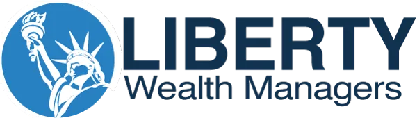 Liberty Wealth Managers logo
