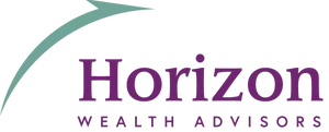 Horizon Wealth Advisors logo