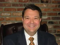 DEAN GREGORY RINGDAHL
