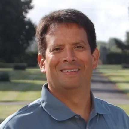 PAUL M PINEDA