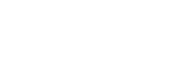 Fairscale Capital, LLC logo