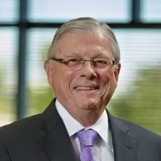 MICHAEL FRANCIS PAURITSCH