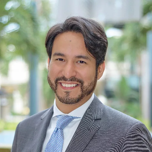 DENNIS CORAL