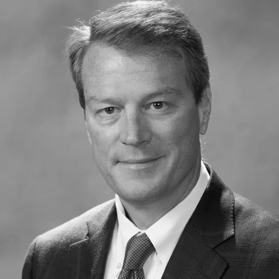 RICHARD MCFARLAND BURRIDGE JR