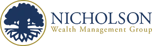 Nicholson Wealth Management Group logo