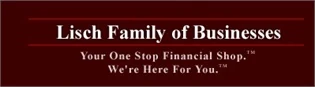 Lisch Investment Management LLC logo