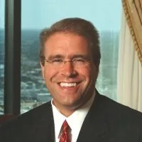 JOHN ALLEN CHALK JR.