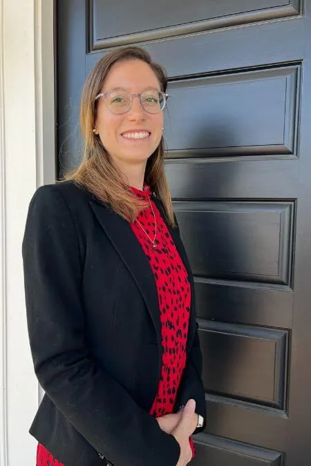 MAUREEN CELESTE DONAHUE