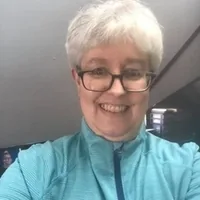 Pamela S Scheppele
