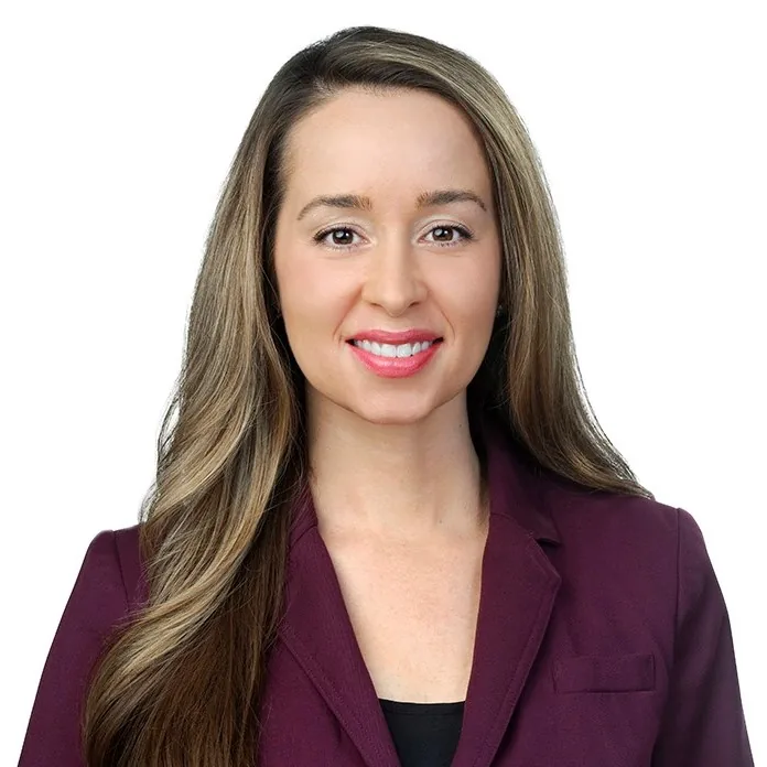 BOBBIE JO KAISER