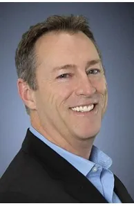 CHRISTOPHER HOWARD DEVOE