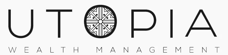 Utopia Wealth Management, LLC logo