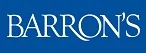 HCM Wealth Advisors logo