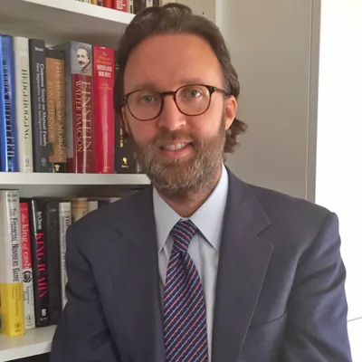 JONATHAN DASH