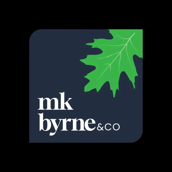 MATTHEW KIERAN BYRNE