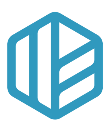 Maze Financial Planning logo