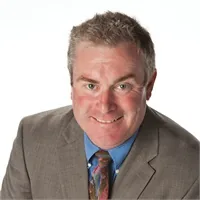 MARK LAURENCE JAFFE