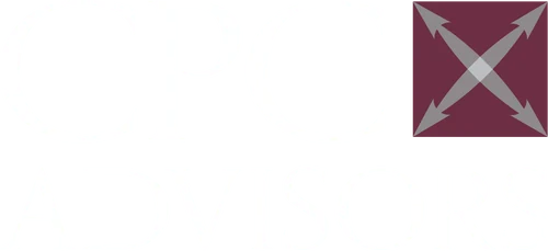 CPC Advisors, LLC logo