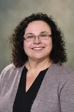 DONNA MARIE QUAM