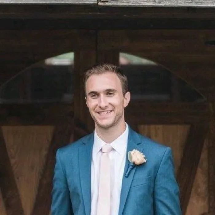 JONATHAN PAUL MAULA