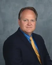 DARRYL SCOTT DYCHE