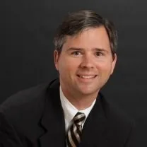 BRETT DOUGLAS BENDER