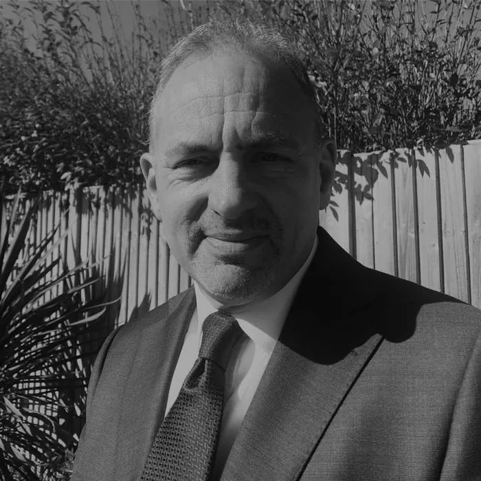 David Michael Wells