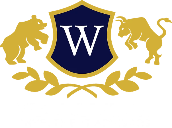Wellington Investment Advisors logo