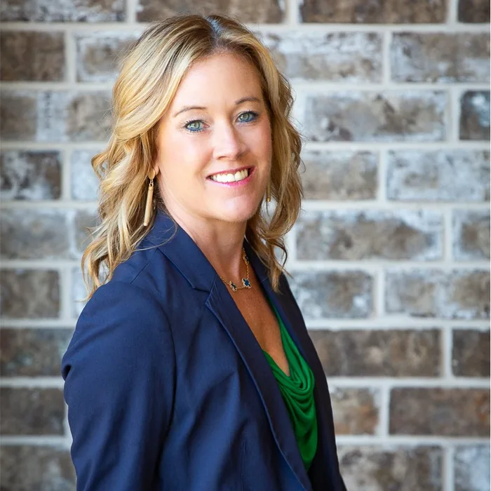 STACY LYNN HAUBENSCHILD