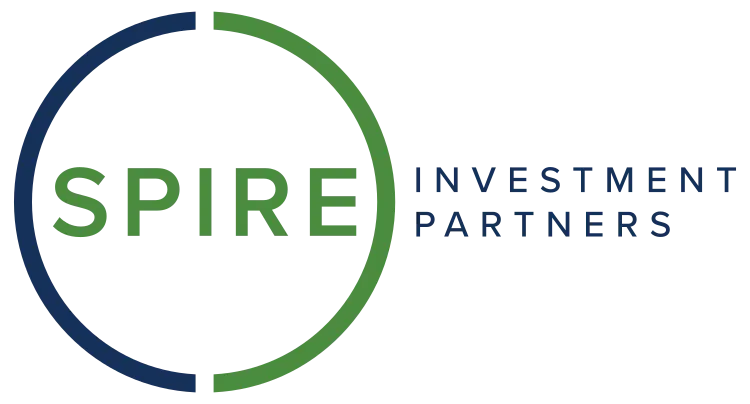 Spire Wealth Management, LLC logo