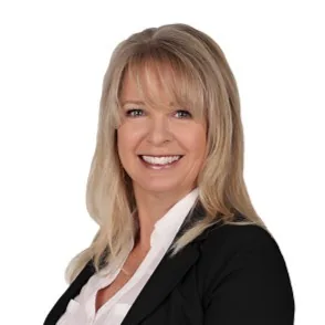 ELIZABETH ANN BOYD