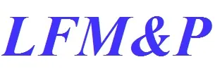 Linnard Financial Management & Planning, Inc. logo