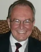 JAMES MARVIN DOWDY
