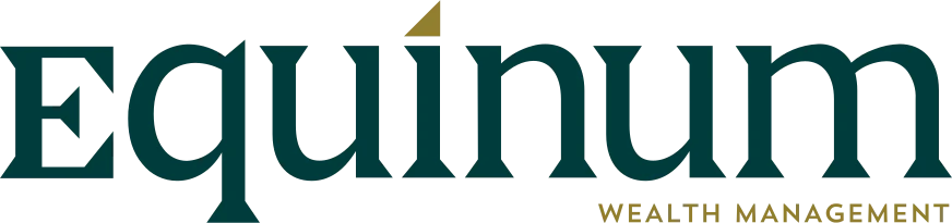 Equinum, LLC logo